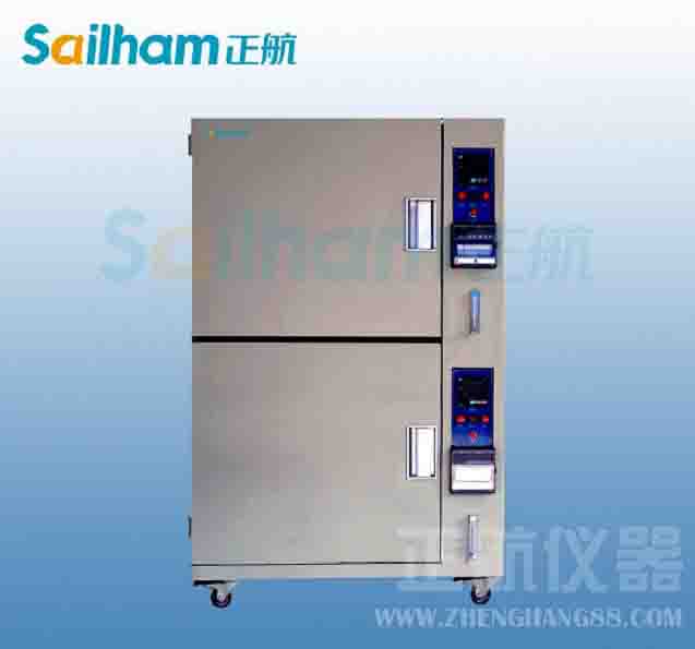 廣西壯族自治區(qū)-無風高溫烤箱