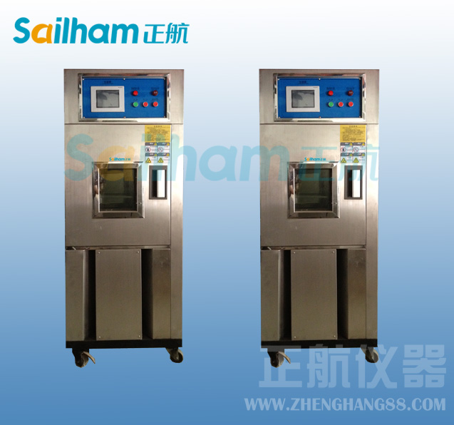 電壓擊穿試驗儀技術指標